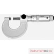 Микрометр гладкий МК 300-400 кл.1