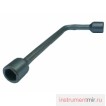 Ключ торцевой 13х13 Г-обр. ГОСТ 25788-83