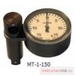 Ключ динамометрический стрелочный (до 24 кг) Минск ГОСТ 25603-83