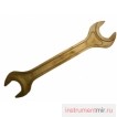 Ключ рожковый 50х55  ВБ