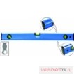 Уровень  1200 мм (двутавровый,алюминевый)