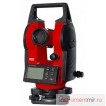 Теодолит электронный CONDTROL iTeo 10''