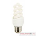 Лампа энергосберегающая SPCmini-11-E27-2700