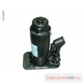 Домкрат гидравлический  5 т ( ШААЗ) 230-490 мм