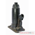 Домкрат гидравлический 25 т ( ШААЗ) 160-270 мм