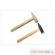Молоток  200 гр