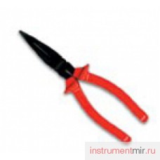 Утконосы 200 мм диэлектр.  BRIGADIЕR  (21021)