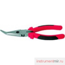 Утконосы 200 мм  FIT  (48400)