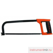 Ножовка по металлу тип2 (с полотном)