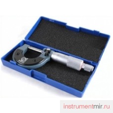 Микрометр гладкий МК 150-175 кл.1 Эталон
