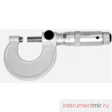 Микрометр гладкий МК 250-275 кл.1