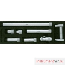 Нутромер микрометрич. НМ-  50-175 ц.д.0,01 Эталон