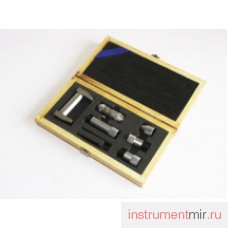 Нутромер микрометрич. НМ- 150-1250 (Челябинск)