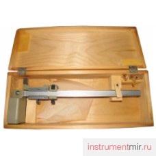 Штангенрейсмас  ШР-630