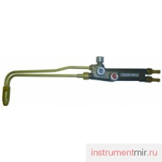 Резак ацетиленовый РС-2А , (Р3А)