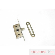 Механизм оконный ЗВ-1