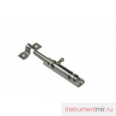 Шпингалет ЗТ-12