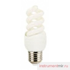 Лампа энергосберегающая SPCmini-13-E27-2700