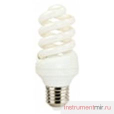 Лампа энергосберегающая SPС-15-E27-4200