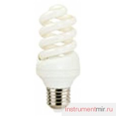 Лампа энергосберегающая SPС-20-E27-2700