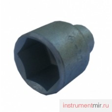 Головка 32 мм (НИЗ) Головка 32 мм (НИЗ)