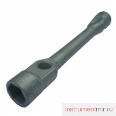Ключ торцевой  32x38 прямой  (Камаз) ГОСТ 25788-83