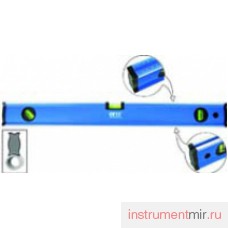 Уровень  1500 мм (двутавровый,алюминевый)