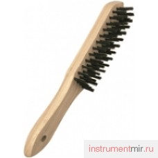 Кордщетка 6-ти рядная