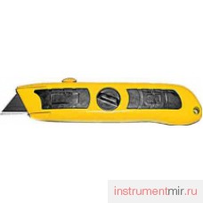 Нож для линолеума FIT (10355) Нож для линолеума FIT (10355)