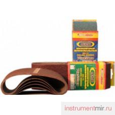 Лента бесконечная  ЛБ  75х533  Р 40 (40)