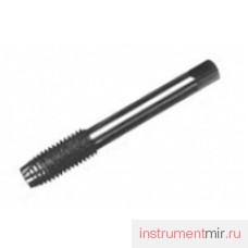 Метчик м/р М24х1,0