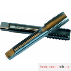 Метчик м/р М30х1,5 (к-т)