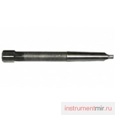 Развертка машинная d 20,0