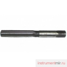 Развертка ручная d 30,0
