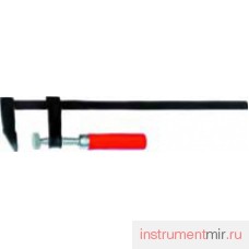 Струбцина тип F 120/300 мм  FIT (59032)