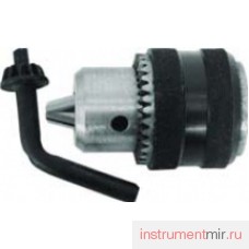Патрон сверлильный ПСР-10 (М12х1,25)  (НИЗ)