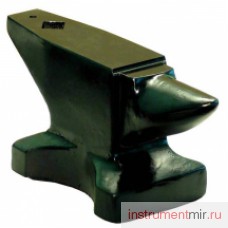 Наковальня 95 кг