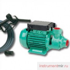 Насос поверхностный MARINA KPM 50 (480Вт,40л/мин,h=7м,H=40м)