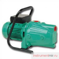 Насос поверхностный MARINA СAM100/A-HL (1100Вт,70л/мин,5атм,h=9м,H=50м,1")