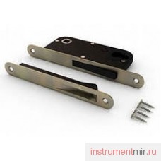 Защелка дверная ЗЩ 1-2-6 Могилев бел.