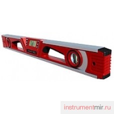 Электронный уровень, уклономер CONDTROL I-Tronix (600мм, 0-360°)