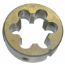 Плашка трубная коническая R   3/4"