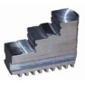 Кулачки прямые к патрону 400 мм 7100-0045.004 (к-т)