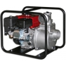 Мотопомпа бензиновая DDE PN 50 (4-хтакт/6.5л.с,450л/мин,диам.2",h-5м,H-26м)